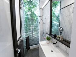 Emerald Hill Road (D9), Detached #574000531